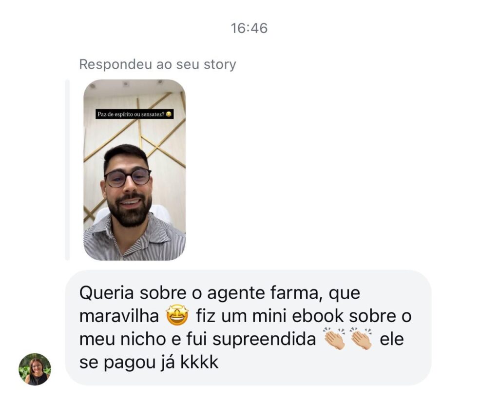 WhatsApp Image 2025-07-15 at 18.36.27