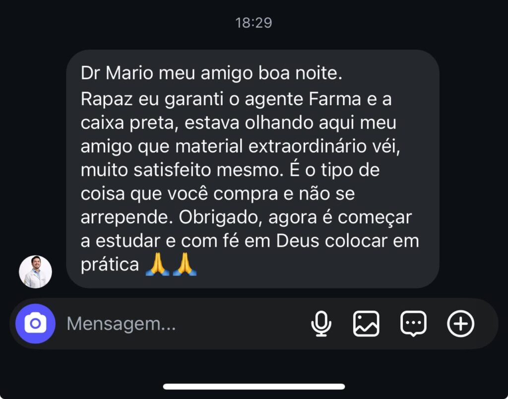 WhatsApp Image 2025-07-16 at 18.47.53