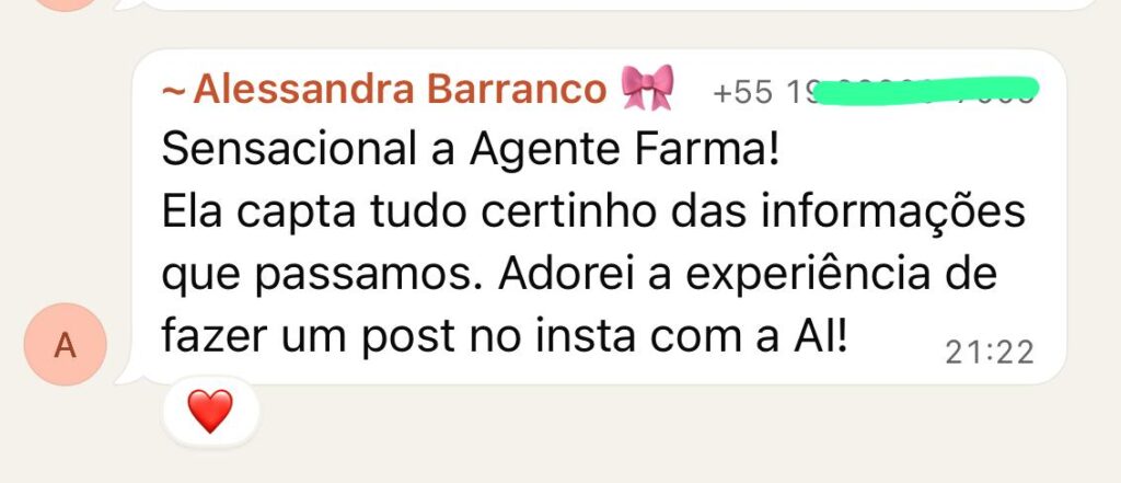 WhatsApp Image 2025-07-22 at 21.43.18